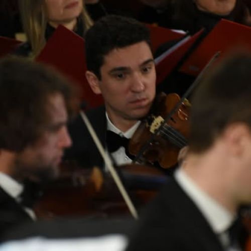 Concerto di Natale a Follina 04